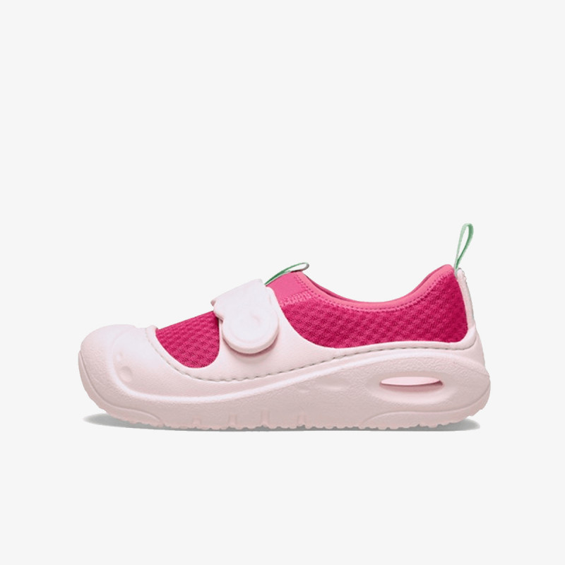 CROCS SWIFTWATER SPLASH K  210619 