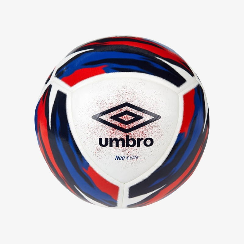 Umbro Neo X Premier 