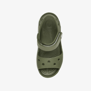 Crocs CROCS BAYABAND SANDAL KIDS  211054 