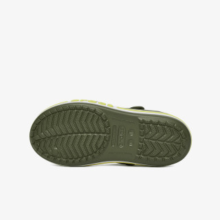Crocs CROCS BAYABAND SANDAL KIDS  211054 