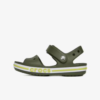 Crocs CROCS BAYABAND SANDAL KIDS  211054 