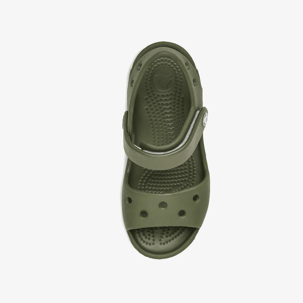 Crocs CROCS BAYABAND SANDAL KIDS  211054 