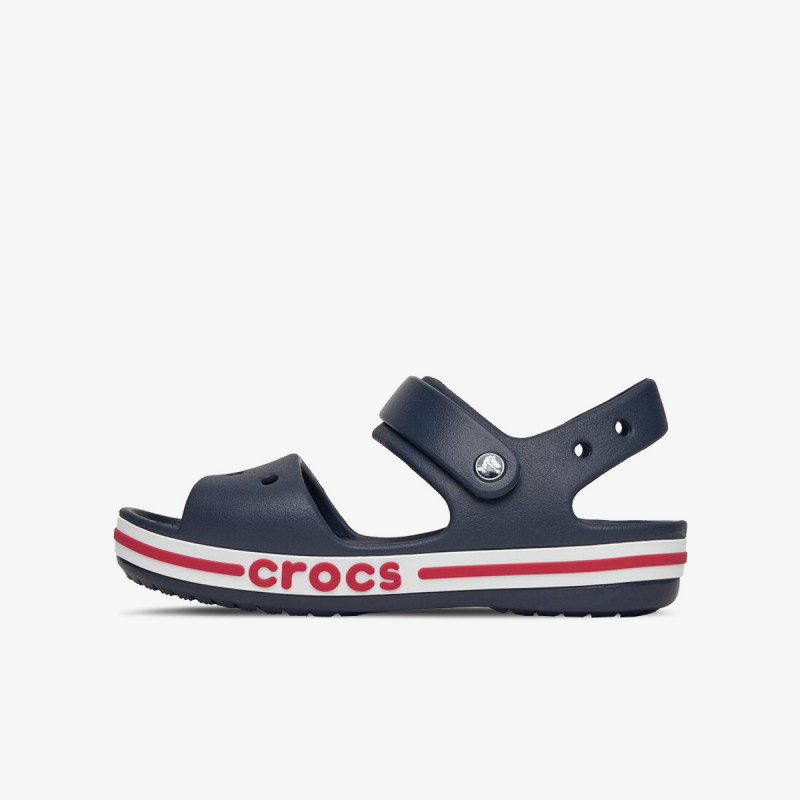 Crocs CROCS BAYABAND SANDAL KIDS  211054 