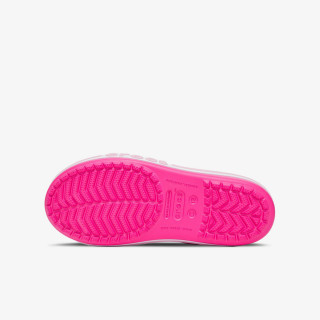 Crocs CROCS BAYABAND SANDAL KIDS  211054 
