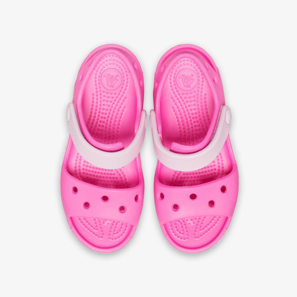 Crocs CROCS BAYABAND SANDAL KIDS T  211055 