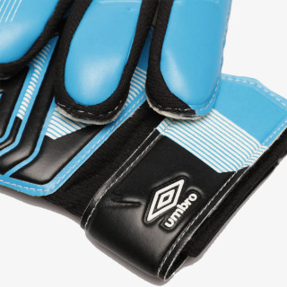 Umbro Formation 