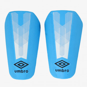 Umbro Formation Slip 