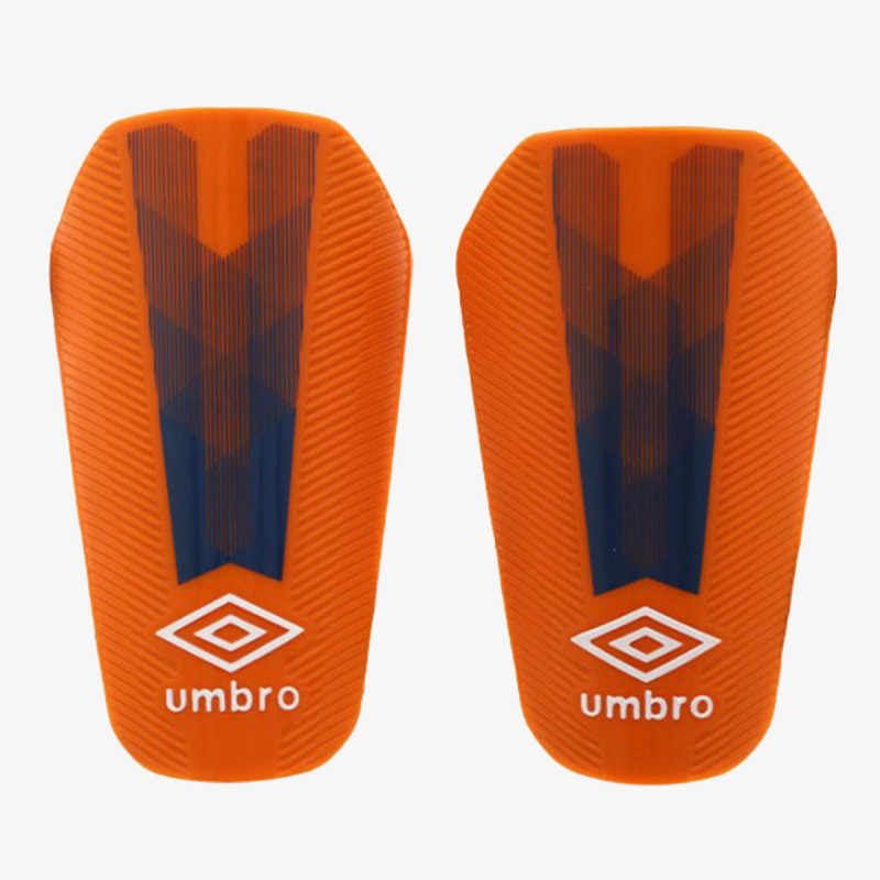 Umbro Formation Slip 