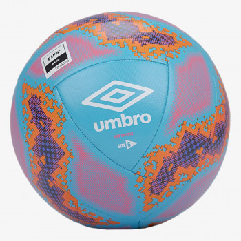 Umbro Neo Swerve 