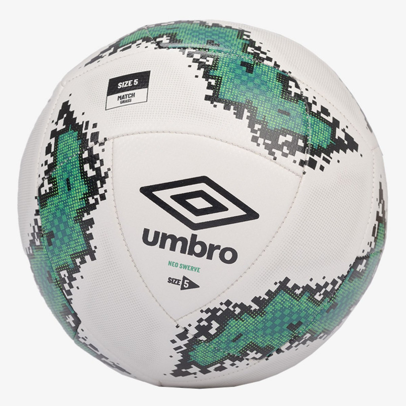 Umbro Neo Swerve 