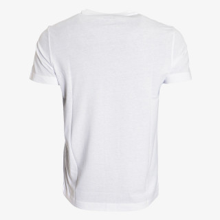 Lotto ODJECA MAJICA TEE LOGO JS 