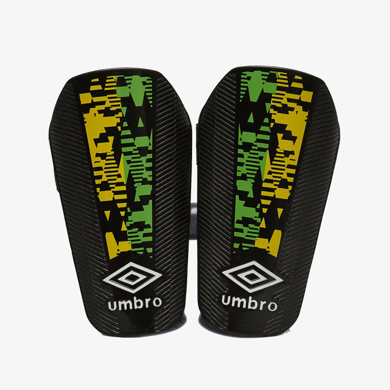 Umbro Formation 