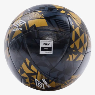 Umbro Neo 