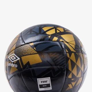 Umbro Neo 
