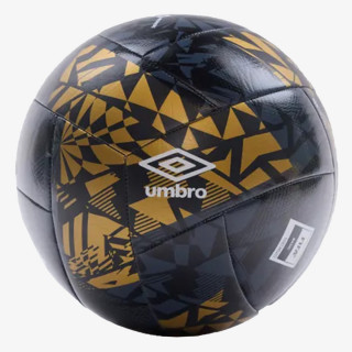 Umbro Neo 