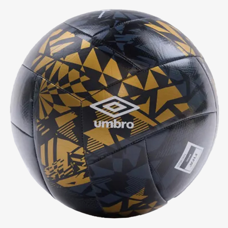 Umbro Neo 