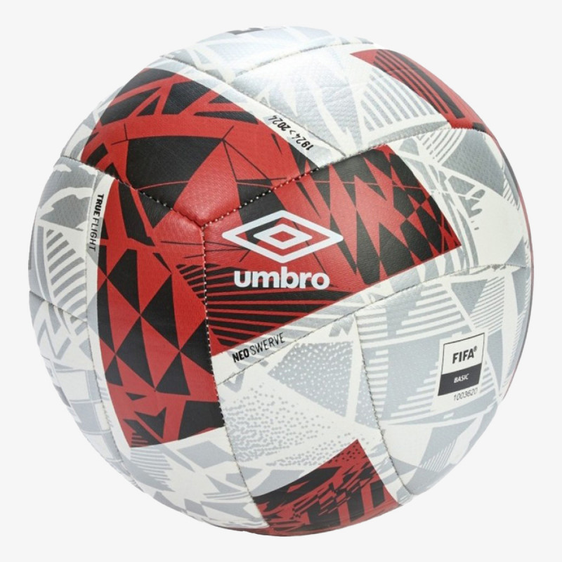 Umbro Neo Swerve 
