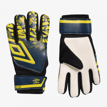 Umbro Neo Club 