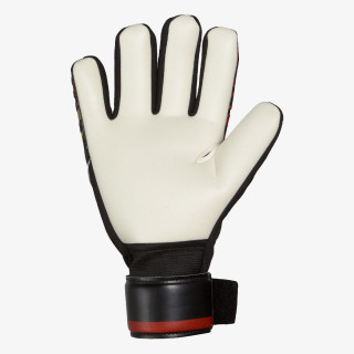 Umbro Neo Club 