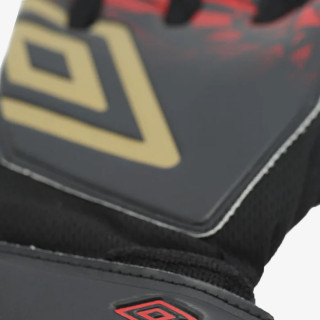 Umbro Neo Club 