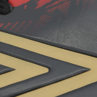 Umbro Neo Club 