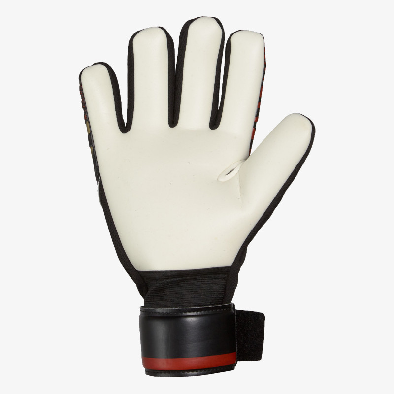 Umbro Neo Club 