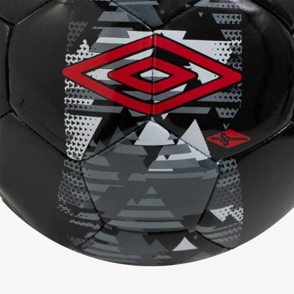 Umbro Formation 