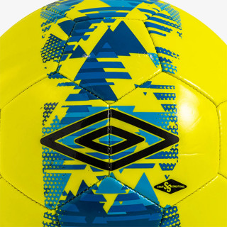 Umbro Formation 