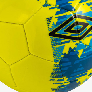 Umbro Formation 