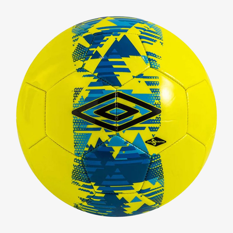 Umbro Formation 