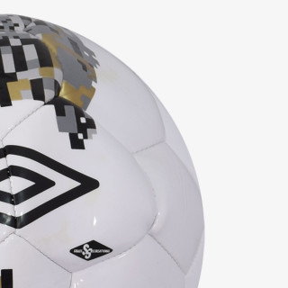 UMBRO FORMATION RECREATIONAL 