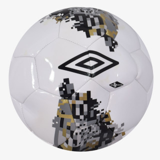 UMBRO FORMATION RECREATIONAL 