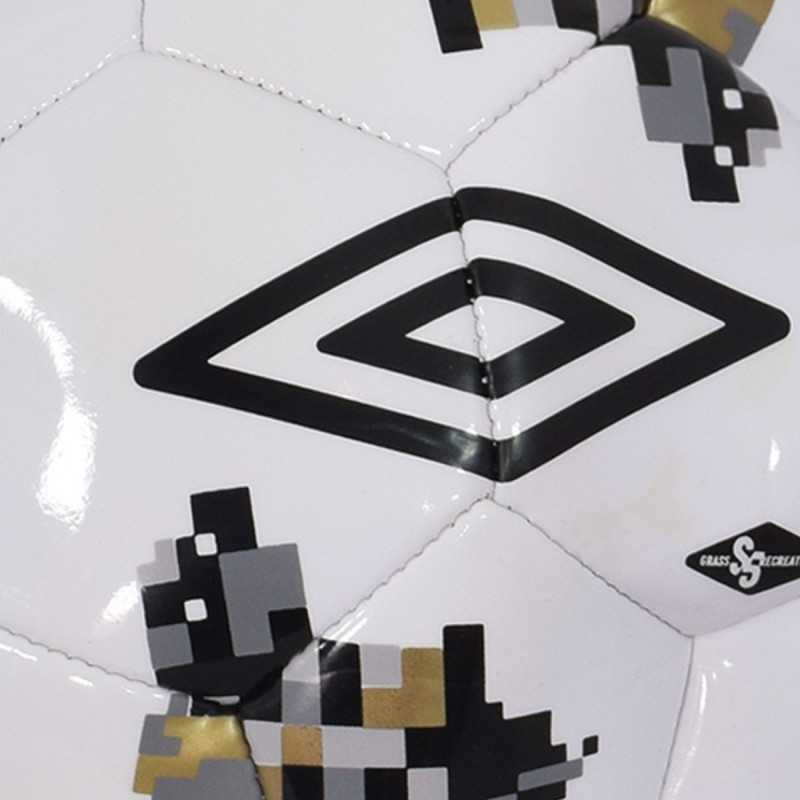 UMBRO FORMATION RECREATIONAL 
