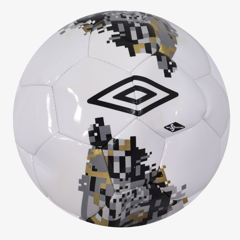 UMBRO FORMATION RECREATIONAL 