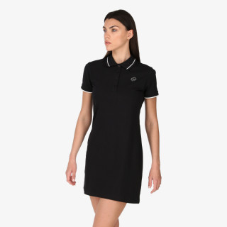 Lotto POLO-D DIANA W STC PQ 