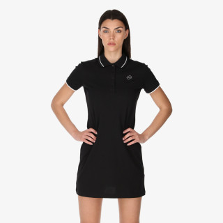 Lotto POLO-D DIANA W STC PQ 