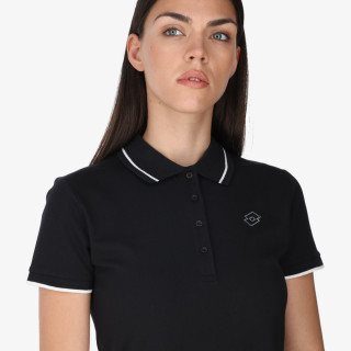 Lotto POLO-D DIANA W STC PQ 