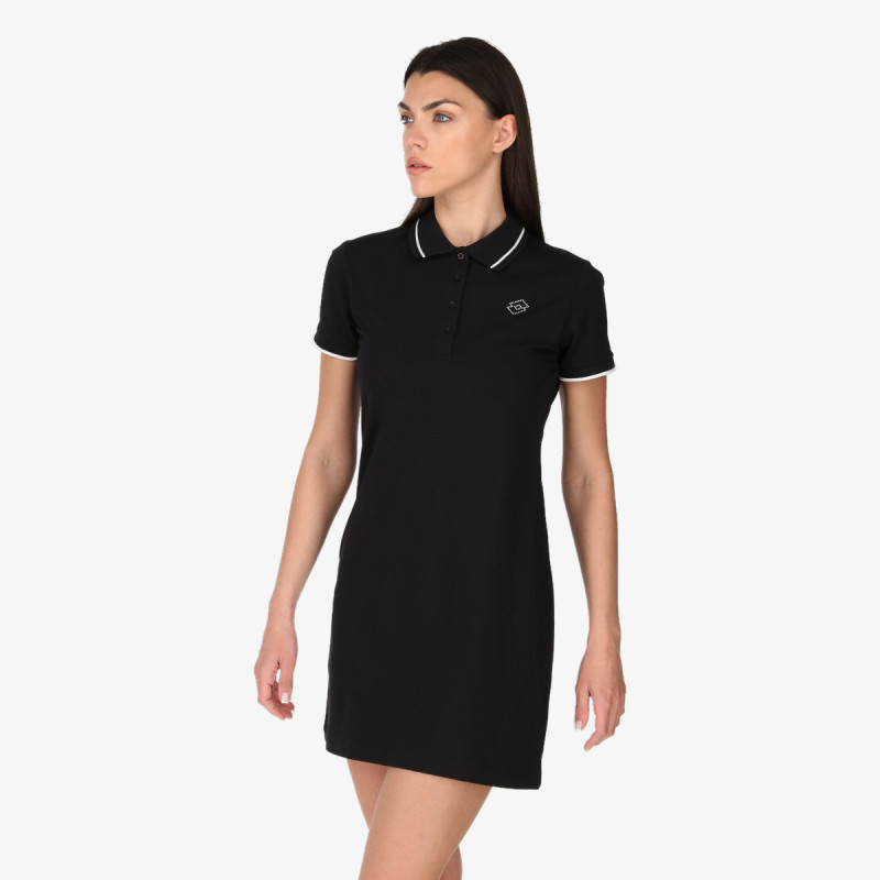 Lotto POLO-D DIANA W STC PQ 