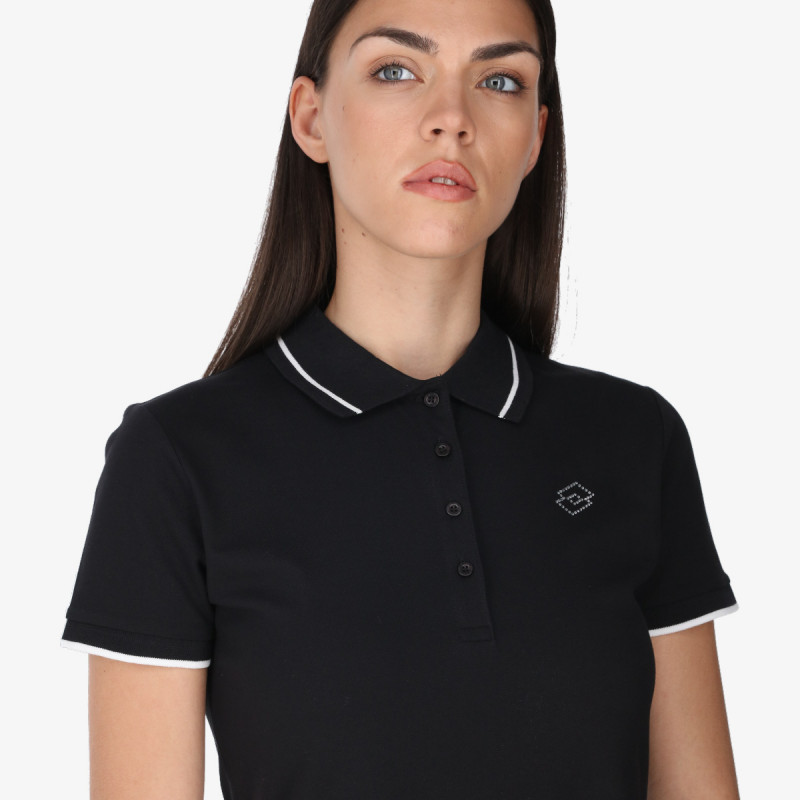 Lotto POLO-D DIANA W STC PQ 