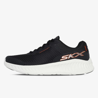 Skechers GO WALK NOW - SAGAN 