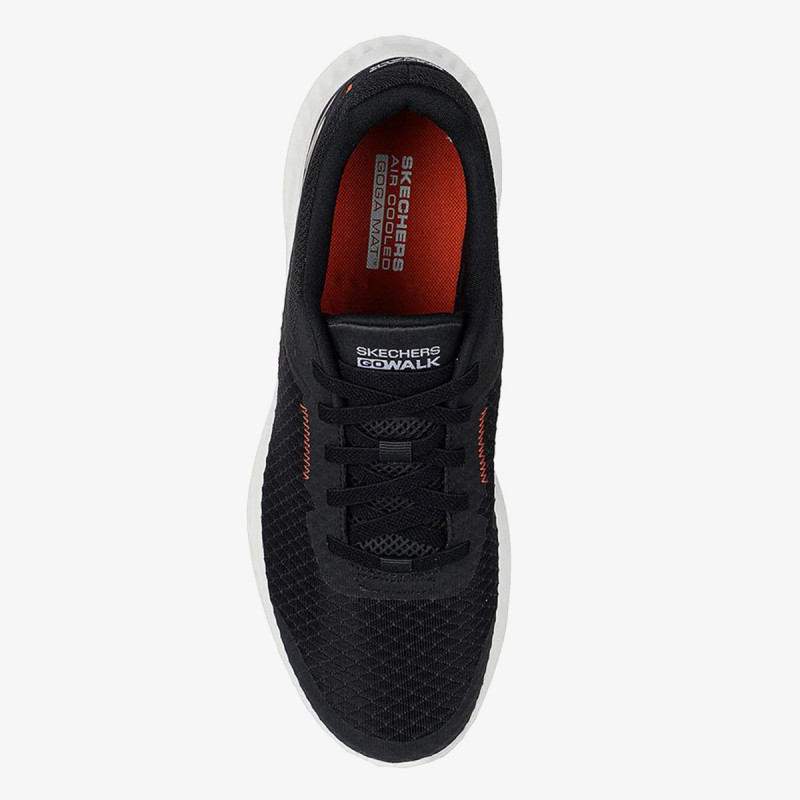Skechers GO WALK NOW - SAGAN 