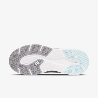Lotto SPEEDRIDE 601 XI W 