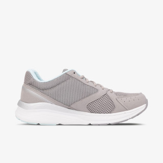Lotto SPEEDRIDE 601 XI W 