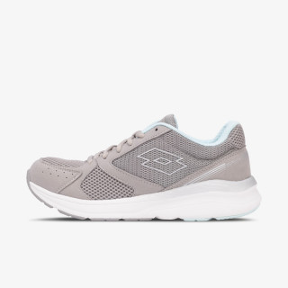 Lotto SPEEDRIDE 601 XI W 