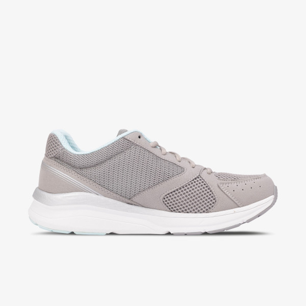 Lotto SPEEDRIDE 601 XI W 