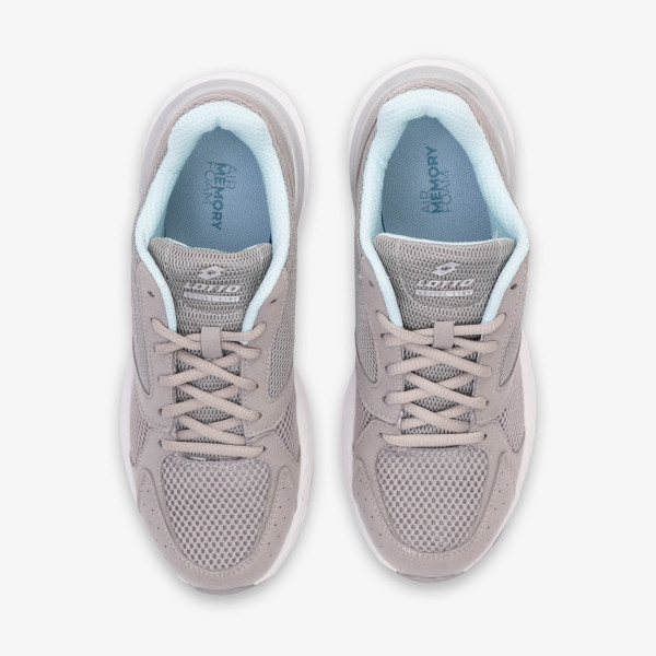 Lotto SPEEDRIDE 601 XI W 