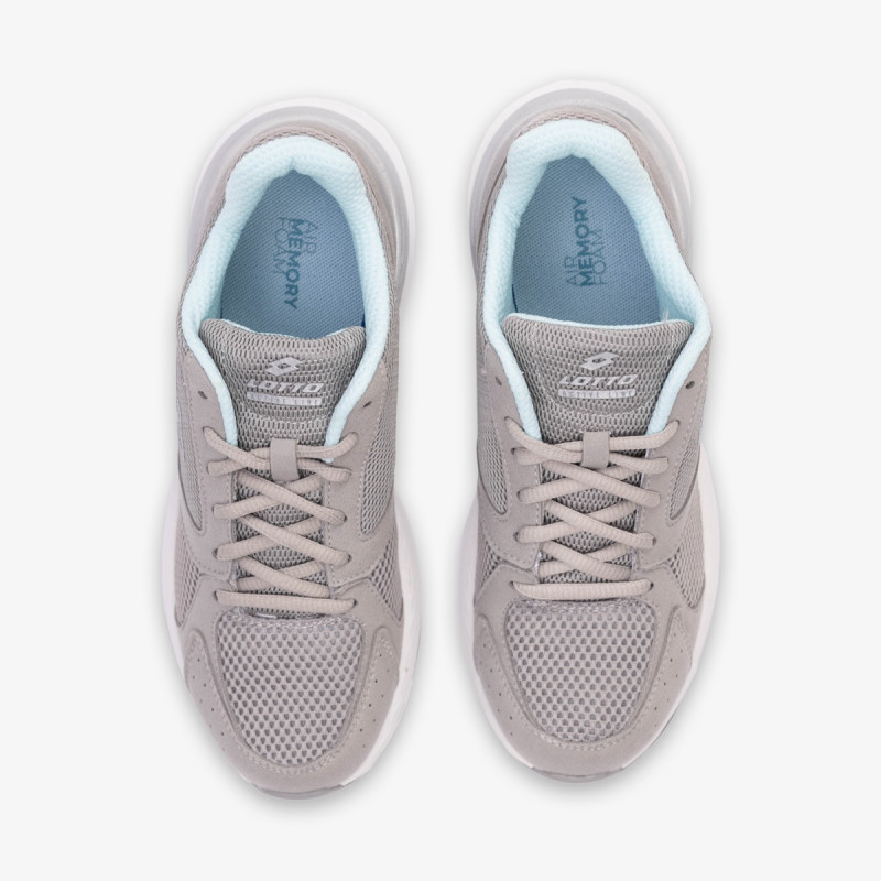 Lotto SPEEDRIDE 601 XI W 