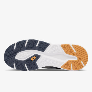 Lotto SPEEDRIDE 601 XIII 