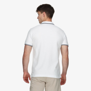 Lotto POLO CLASSICA I 