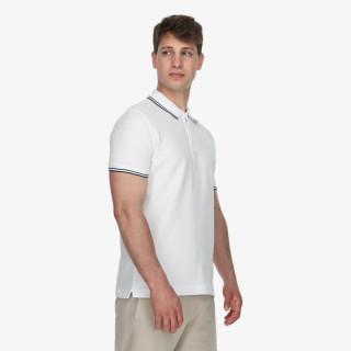 Lotto POLO CLASSICA I 